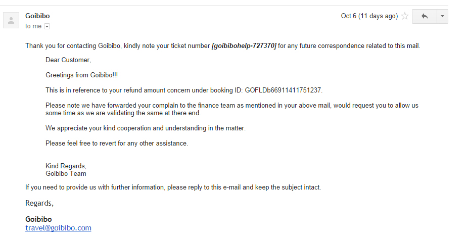 goibibo-4