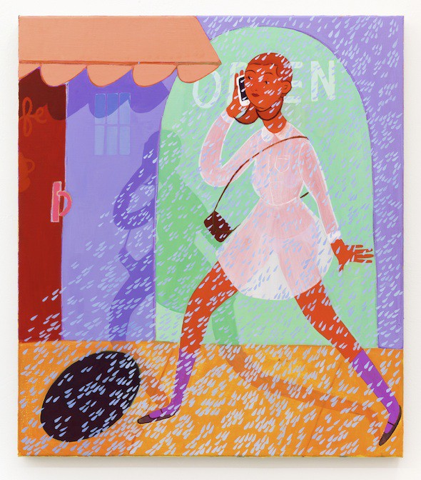 berlinartlink-soy-capitan-grace-weaver-winnig-some-losing-some-2015-2