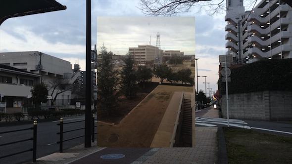 Berlin-Art-Link-Yuri-Pattison-outsourced-views-visual-economies-2012-2014-video-still-courtesy-artist