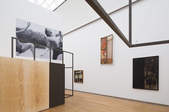 Berlin-Art-Link_Ausstellungsansicht_BLACK_MONTAIN-photo-by-Thomas-Bruns