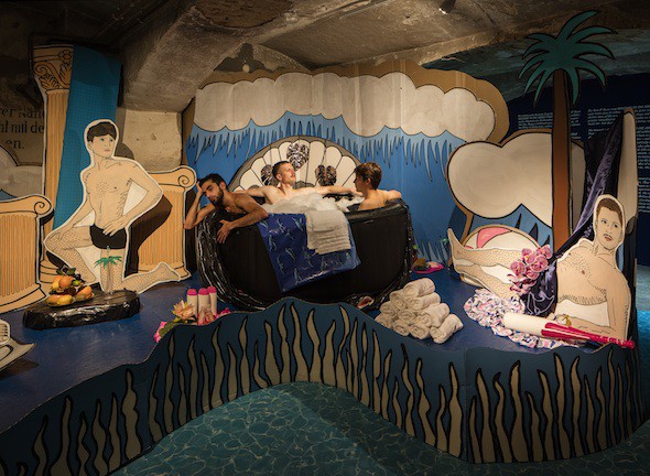 berlinartlink-kw_welcome-to-the-jungle_Photo_Timo_Ohler_02