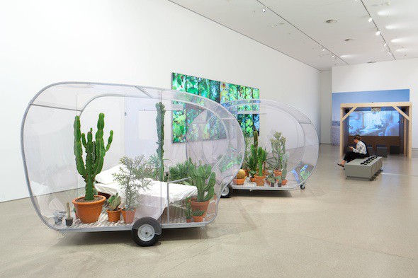 berlinartlink-xenopolis-installationview-dbkunsthalle