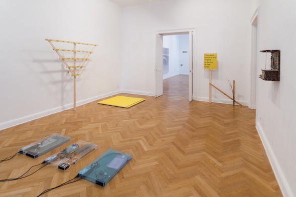berlin-art-link_Import-projects-abects-2015-installation-view-photo-by-benjamin-busch
