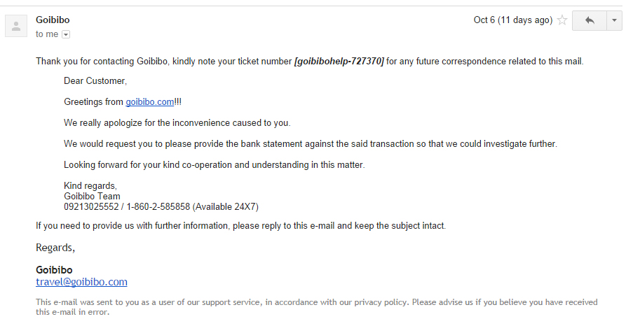 goibibo-3
