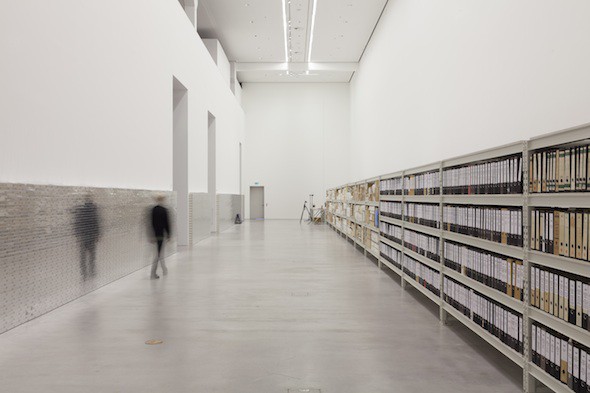 berlinartlink-berlinischegalerie-brandlhuber+