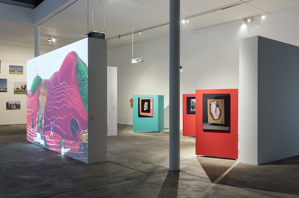 berlinartlink-kw_welcome-to-the-jungle_Photo_Timo_Ohler_07