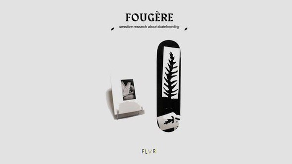 Berlin-Art-Link-FLVR-Series-Fourgere-flyer1