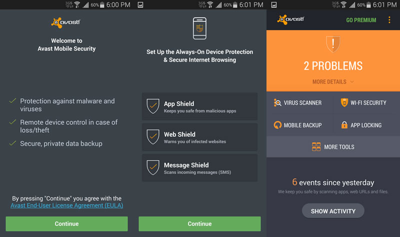 avast-antivirus-android