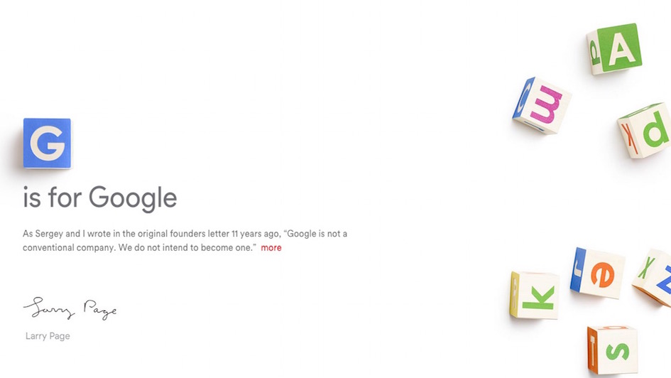 alphabet-parent-company-google-cover