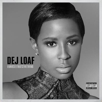 Deja Trimble