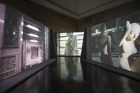 berlinartlink-RB_HiddenConference1_01 (1)