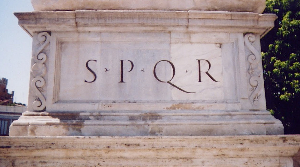 brand_strategy_typography_2