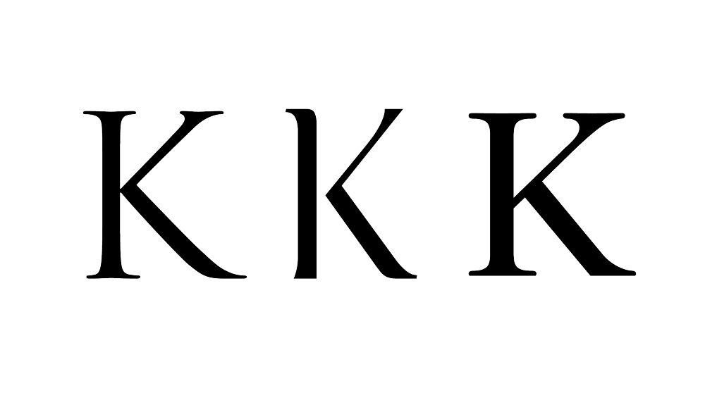 brand_strategy_typography_3