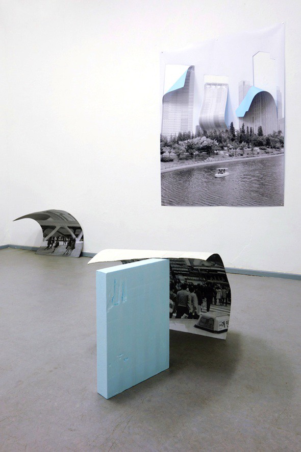 berlinartlink-dianaartus-uqbar-installationview5