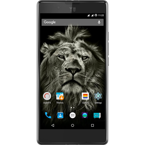 yutopia1