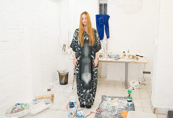 berlinartlink-studiovisit-lindsaylawson