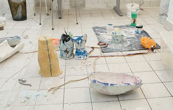 berlinartlink-studiovisit-lindsaylawson