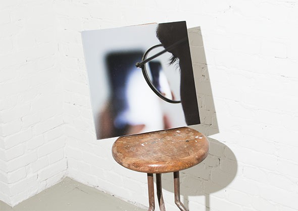 berlinartlink-studiovisit-lindsaylawson