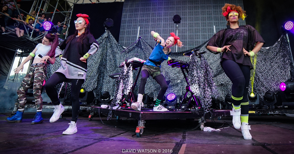 Grimes