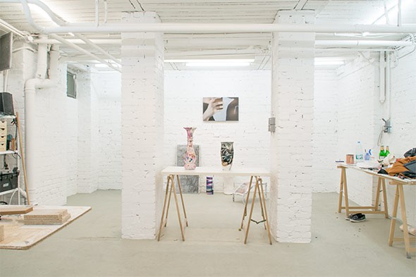 berlinartlink-studiovisit-lindsaylawson