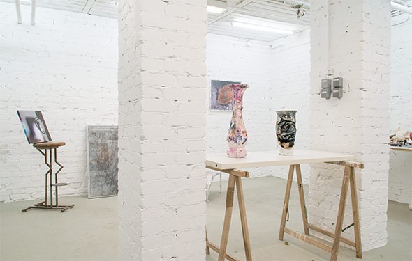 berlinartlink-studiovisit-lindsaylawson