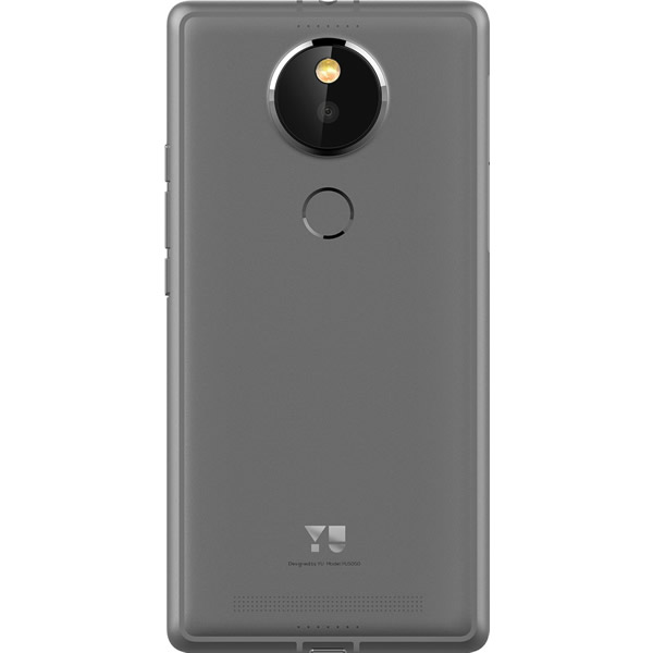 Yutopia2