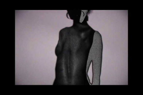 berlinartlink-hitlist-dallasartfair