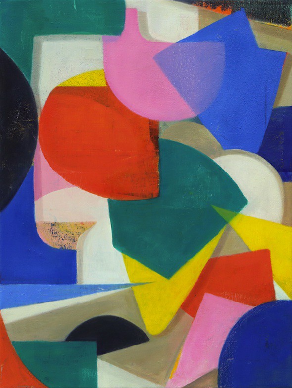 berlinartlink-hitlist-dallasartfair