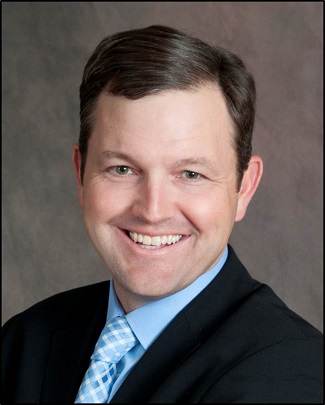 George Parr