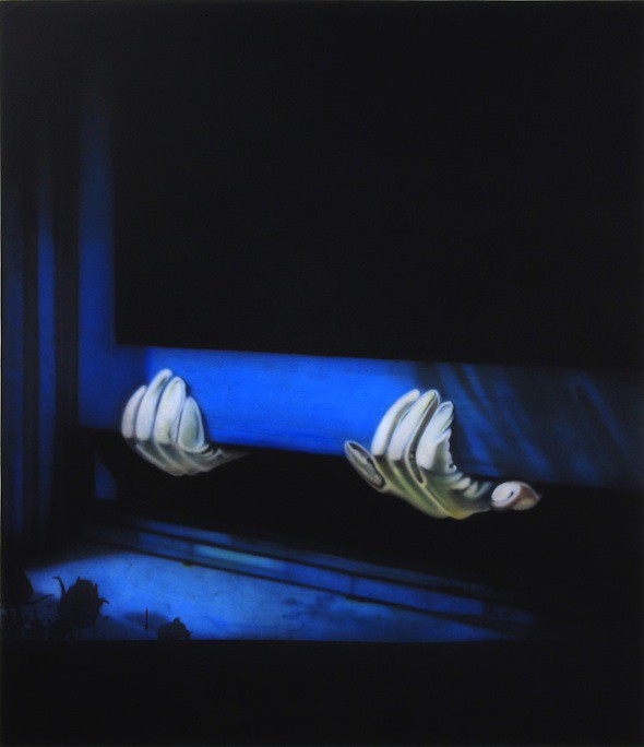 berlinartlink-hitlist-dallasartfair
