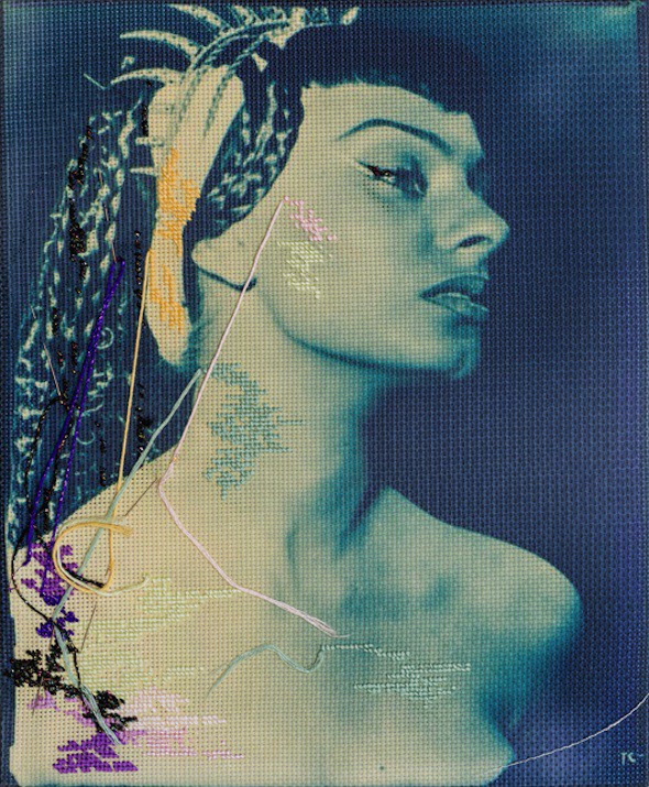 berlinartlink-hitlist-dallasartfair