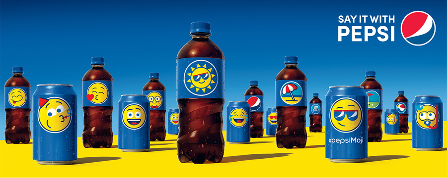 emojiablemarketing_img3