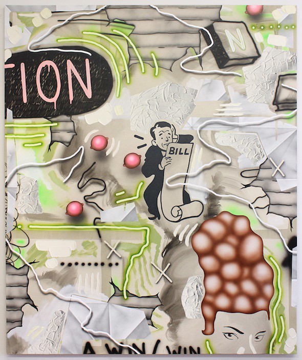 berlinartlink-hitlist-dallasartfair
