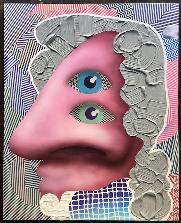 berlinartlink-hitlist-dallasartfair
