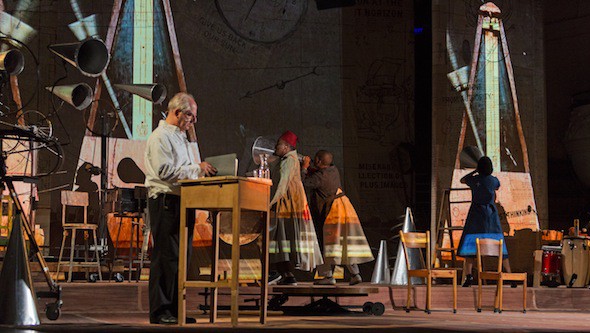 berlinartlink-williamkentridge-fiction