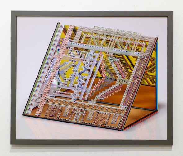 berlinartlink-light-brennamurphy