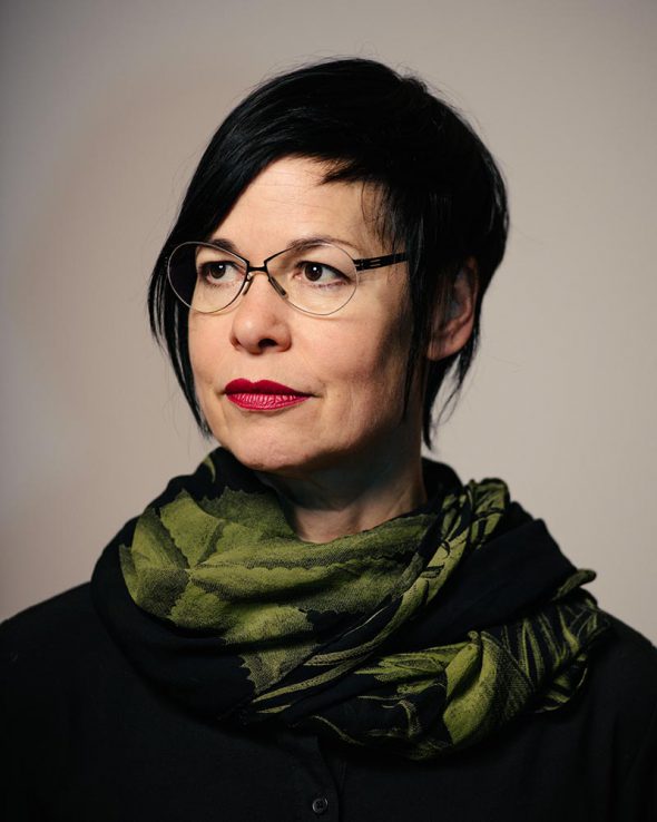 berlin-art_link_studio-visit-delbruegge-demoll_photo-eriver-hijano_18