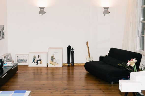 berlin-art_link_studio-visit-delbruegge-demoll_photo-eriver-hijano_6
