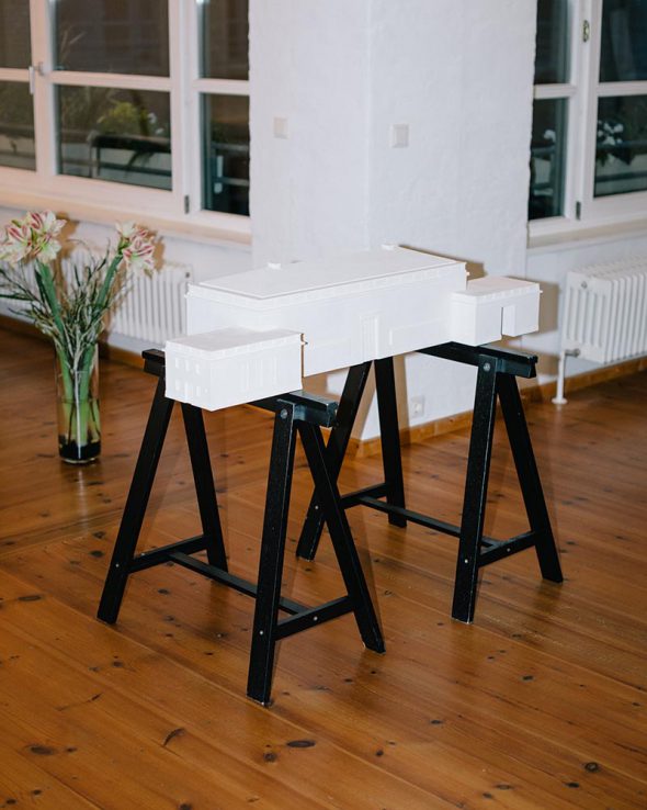 berlin-art_link_studio-visit-delbruegge-demoll_photo-eriver-hijano_14