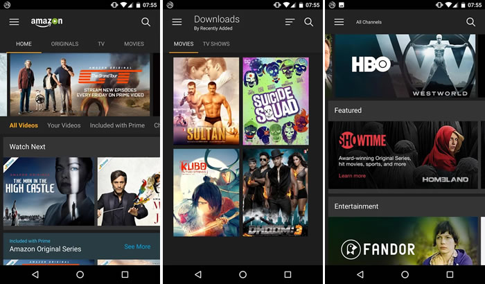 amazon-prime-video-2