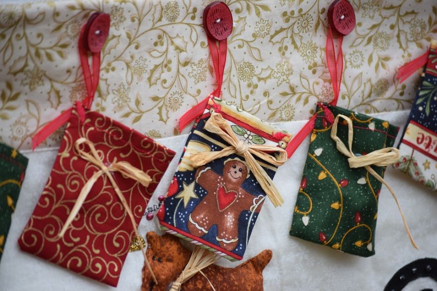 Gifting Inspiration for the Shopping Challenged