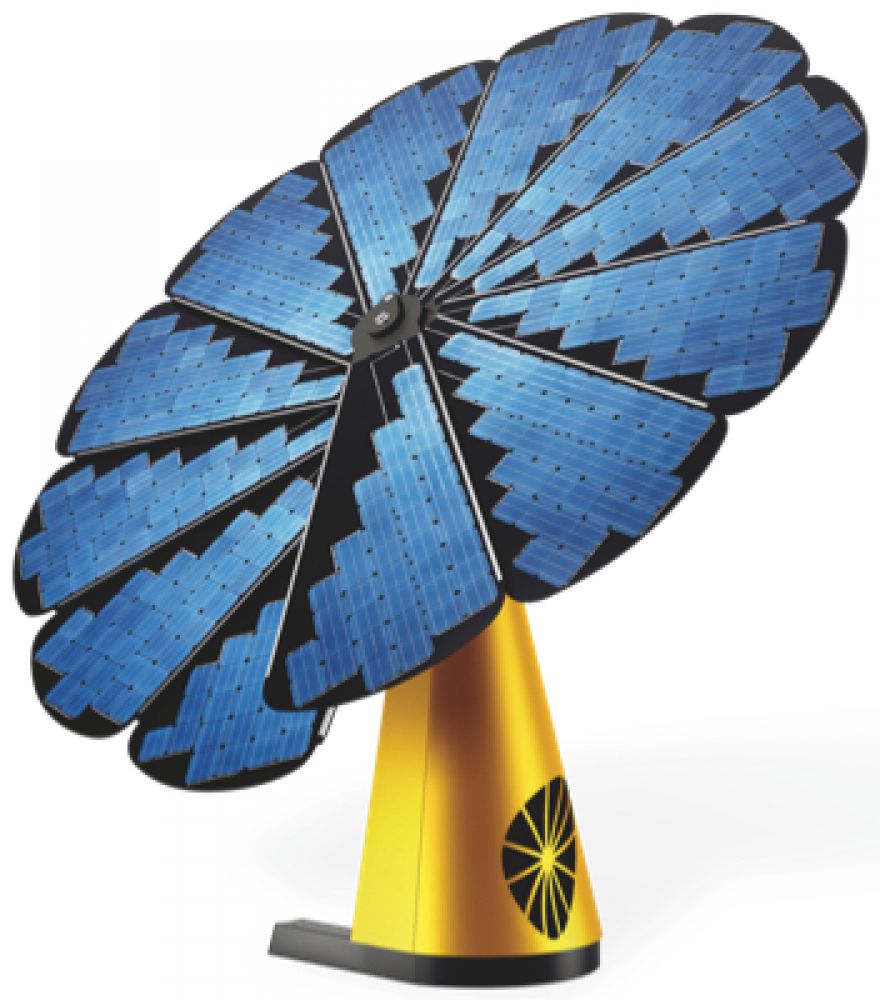 The 6 hottest gadgets: July 2015