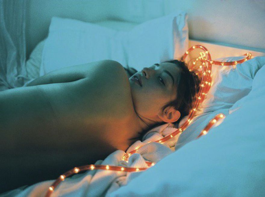 ART&amp;FEMINISM // 5 Feminist Art Collectives and Publications