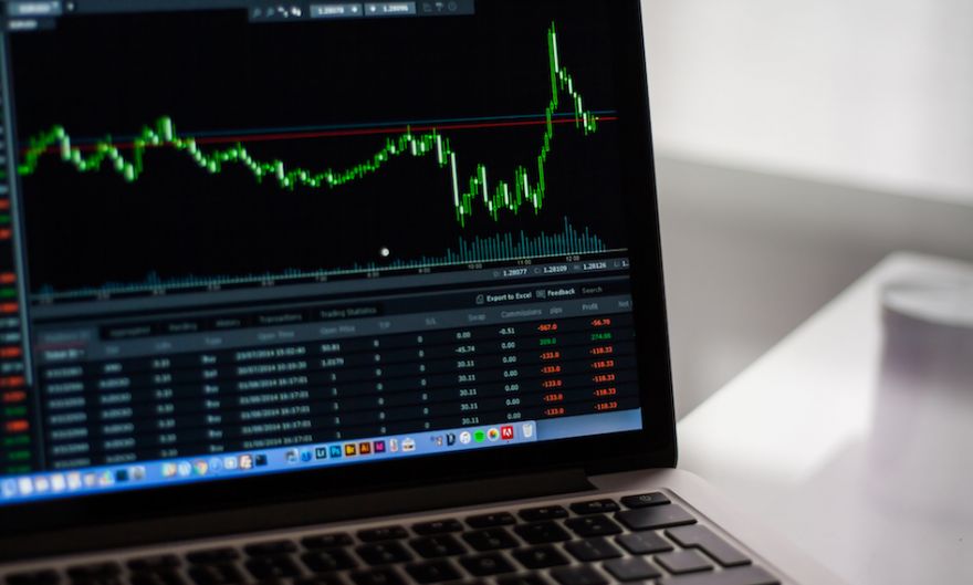 Do the Math: B2B CMO Experiences Don’t Add Up