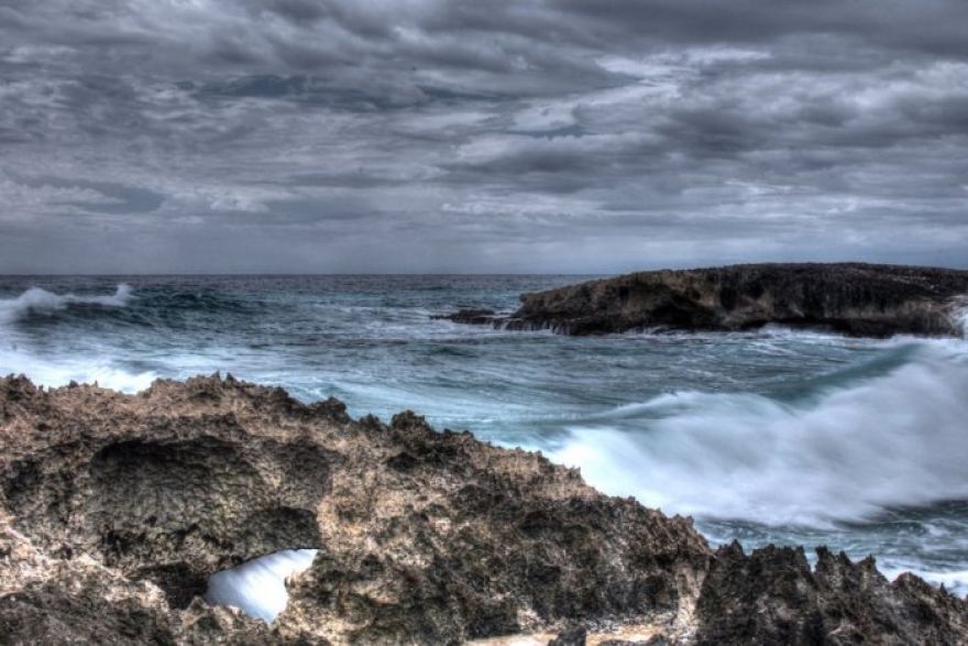 Cozumel Mexico – Tips For Travellers Podcast #259