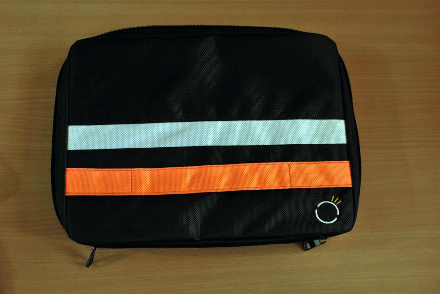 Magnat Carrier and Magnat Board Review