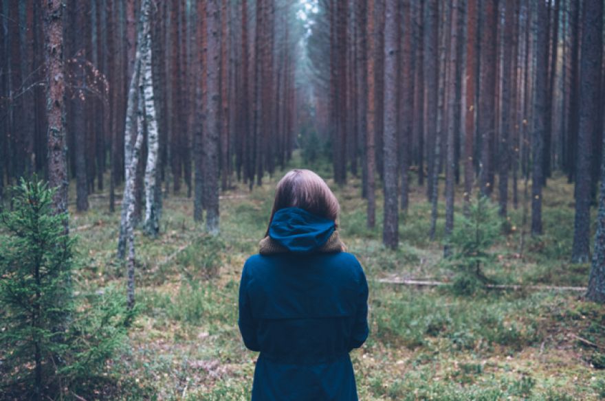 5 Reasons Losing Your Almost Relationship Stings So Much