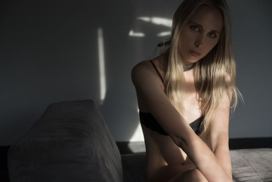 Ask Him These 50 Questions To Give Him The Best Sex Of His Goddamn Life