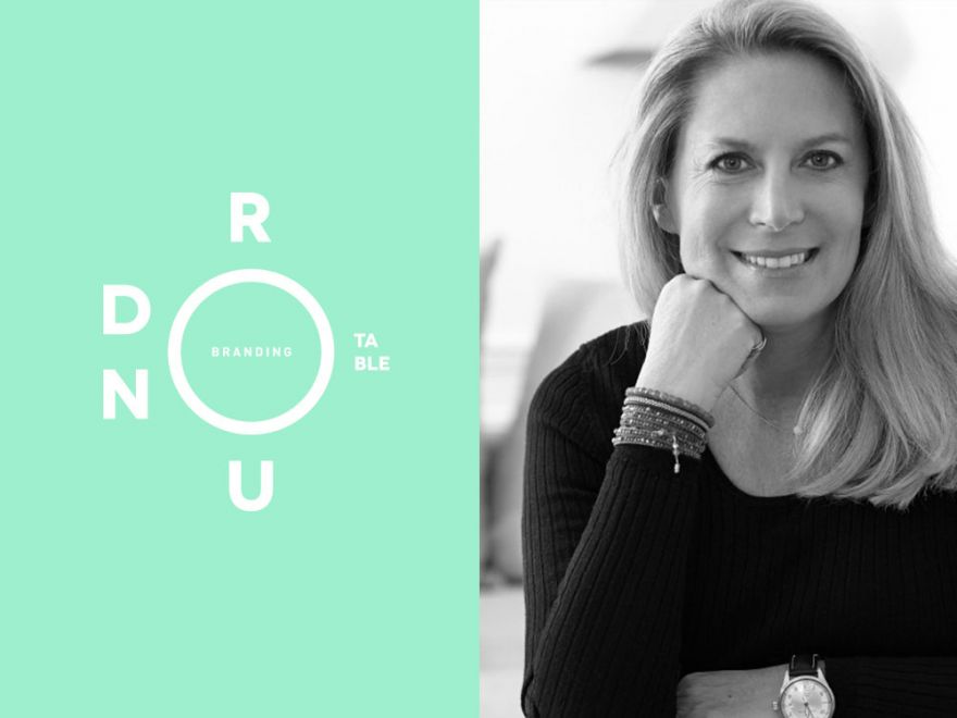 The EQ of Branding: Branding Roundtable No. 30