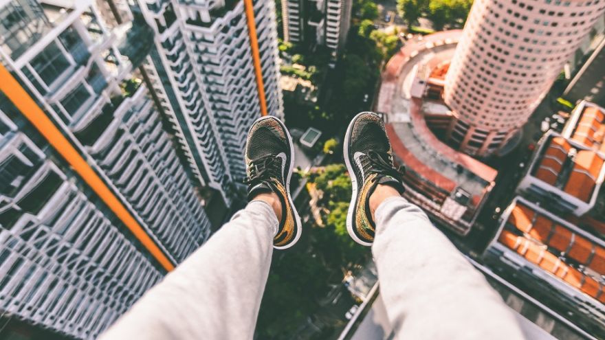 It’s “Officially Amazing” as Guinness World Records Embraces Disruption to Survive